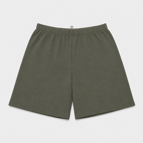 Pantaloncini corti - Bambino - 150 - 157 | 12 anni