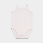 Body - Bambina - 66 - 71 | 6 mesi