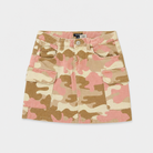 Gonna - Bambina - 102 - 107 | 4 anni