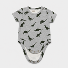 Body - Bambino - 50 - 59 < 3 mesi