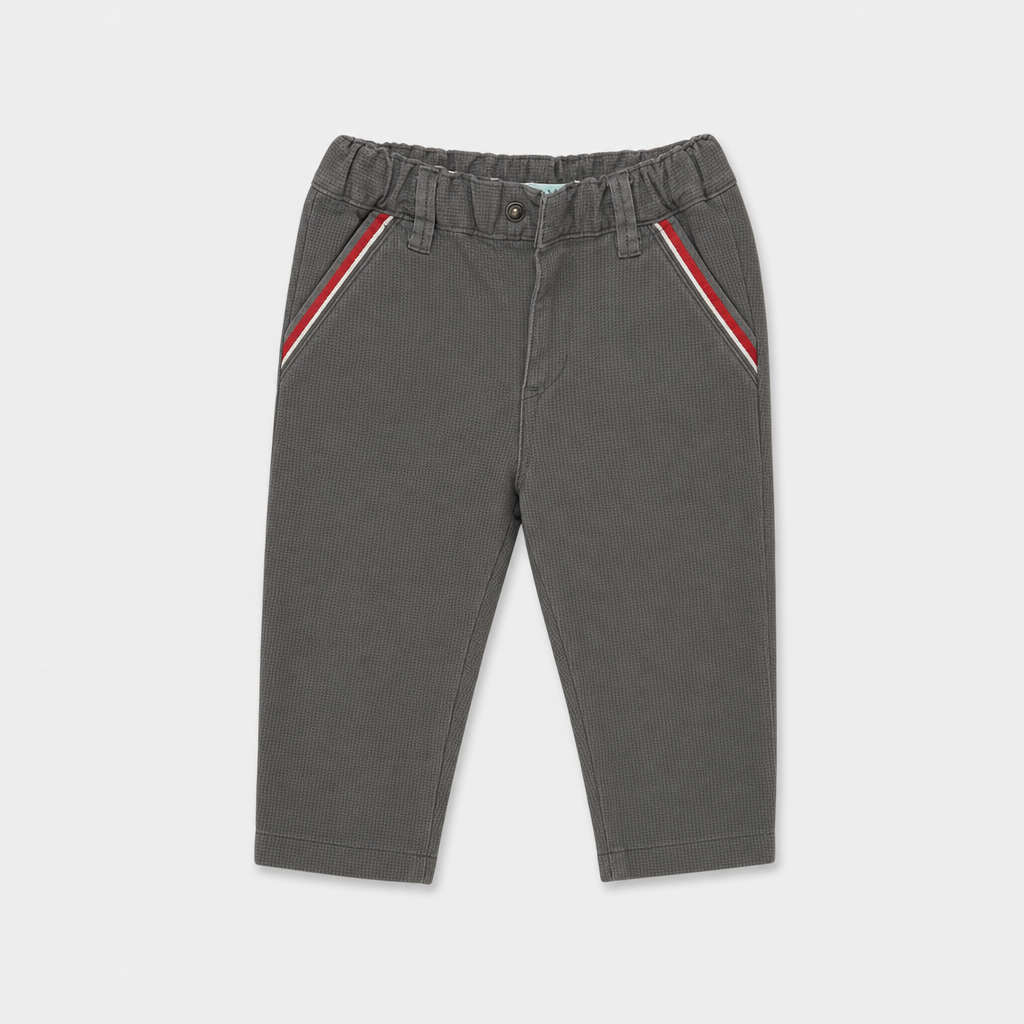 Pantaloni - Bambino - 66 - 71 | 6 mesi