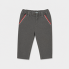 Pantaloni - Bambino - 66 - 71 | 6 mesi