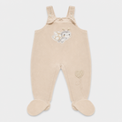 Tutine neonato - Bambino - 60 - 65 | 3 mesi