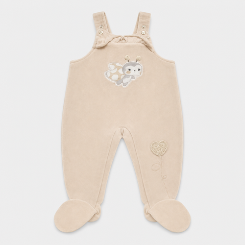 Tutine neonato - Bambino - 60 - 65 | 3 mesi