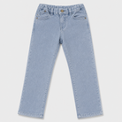 Jeans - Bambino - 102 - 107 | 4 anni