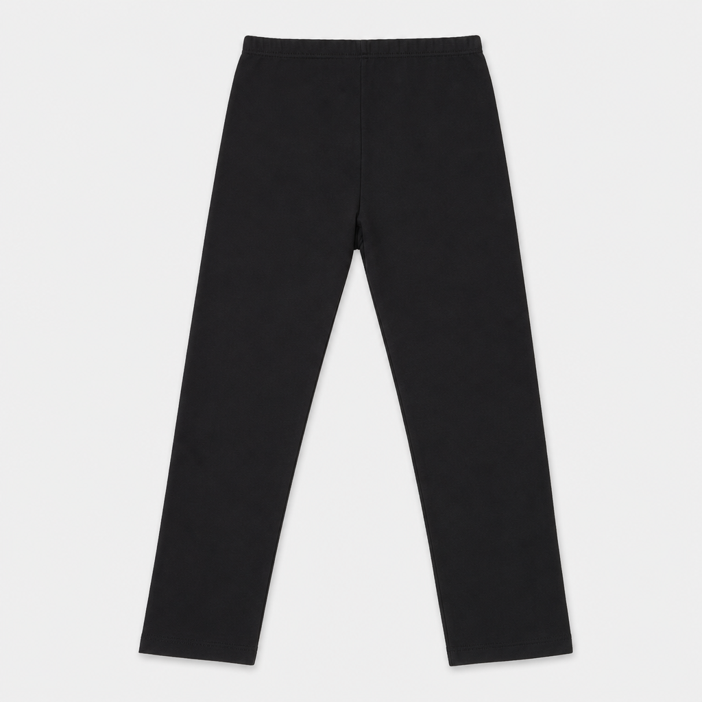 Leggins - Bambina - 108 - 113 | 5 anni