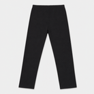 Leggins - Bambina - 108 - 113 | 5 anni