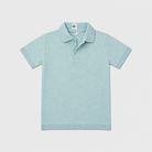 Polo maniche corte - Bambino - 96 - 101 | 3 anni