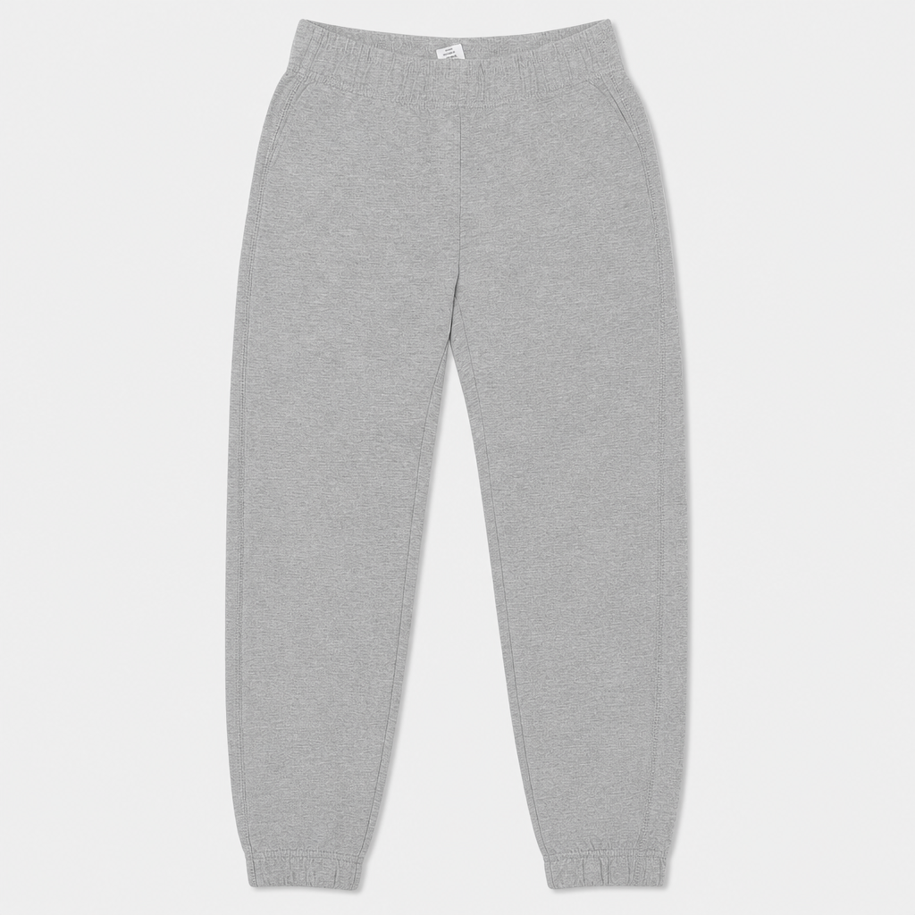 Pantaloni tuta - Bambino - 138 - 143 | 10 anni