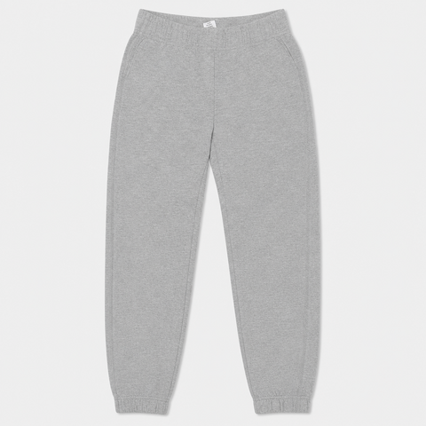Pantaloni tuta - Bambino - 138 - 143 | 10 anni