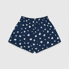 Pantaloncini corti - Bambina - 66 - 71 | 6 mesi