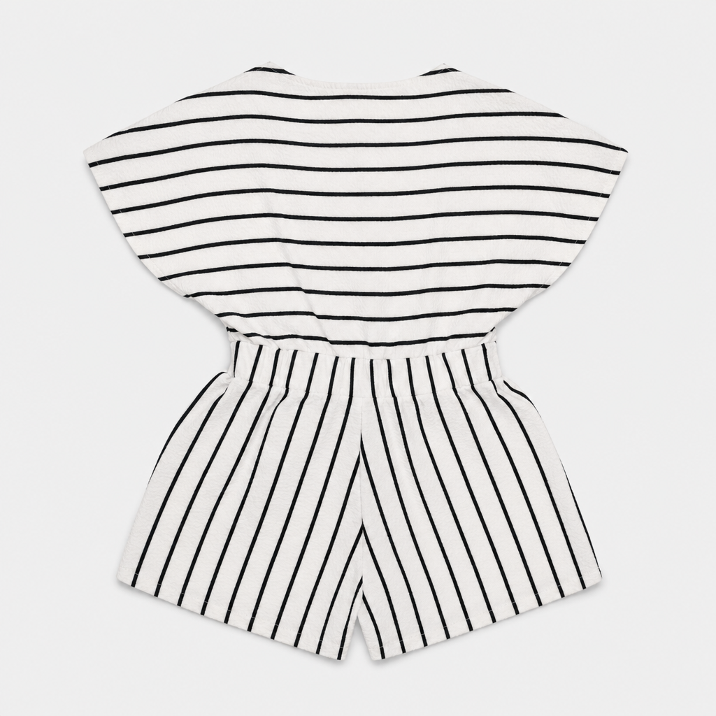 Tuta - Bambina - 114 - 119 | 6 anni