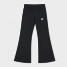 Pantaloni - Bambina - 150 - 157 | 12 anni