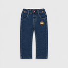 Jeans - Bambino - 66 - 71 | 6 mesi