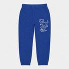 Pantaloni tuta - Bambino - 126 - 131 | 8 anni