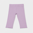 Leggins - Bambina - 84 - 89 | 18 mesi