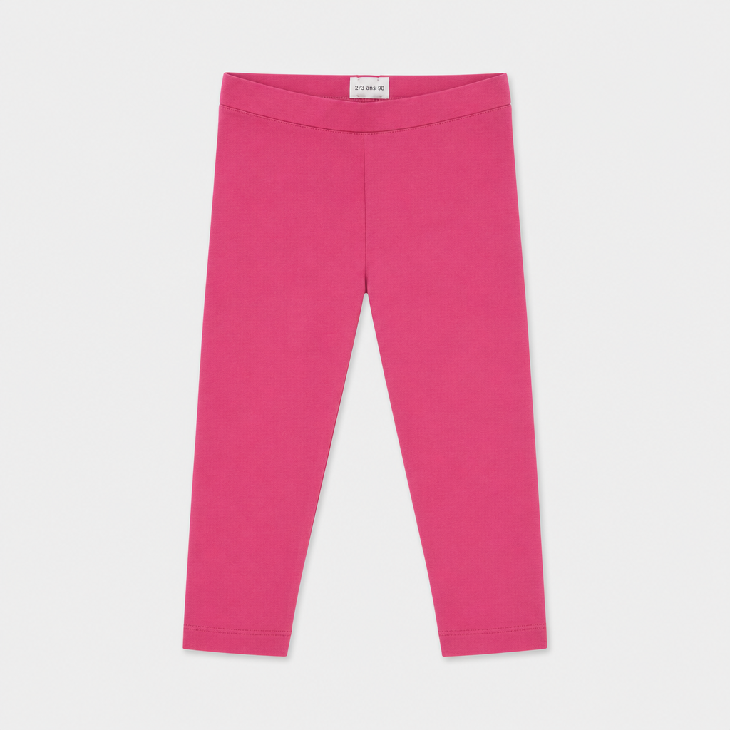 Leggins - Bambina - 96 - 101 | 3 anni