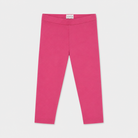 Leggins - Bambina - 96 - 101 | 3 anni