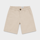 Pantaloncini corti - Bambino - 114 - 119 | 6 anni