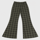 Pantaloni - Bambina - 150 - 157 | 12 anni