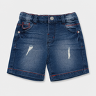 Pantaloncini corti - Bambino - 78 - 83 | 1 anno