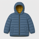 Giacca invernale pesante - Bambino - 102 - 107 | 4 anni