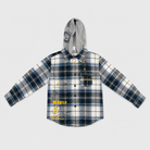 Camicia - Bambino - 108 - 113 | 5 anni