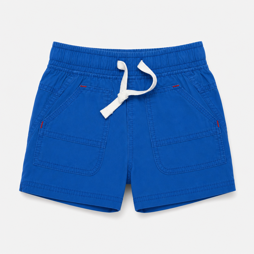 Pantaloncini corti - Bambino - 66 - 71 | 6 mesi