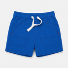 Pantaloncini corti - Bambino - 66 - 71 | 6 mesi