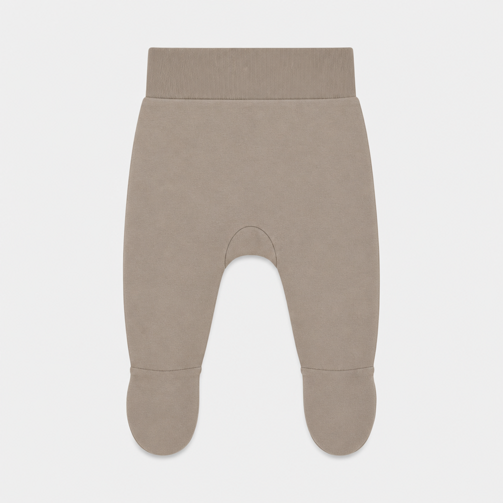 Pantaloni - Bambino - 50 - 59 < 3 mesi