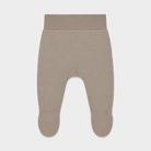 Pantaloni - Bambino - 50 - 59 < 3 mesi