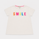 Maglietta maniche corte - Bambina - 108 - 113 | 5 anni
