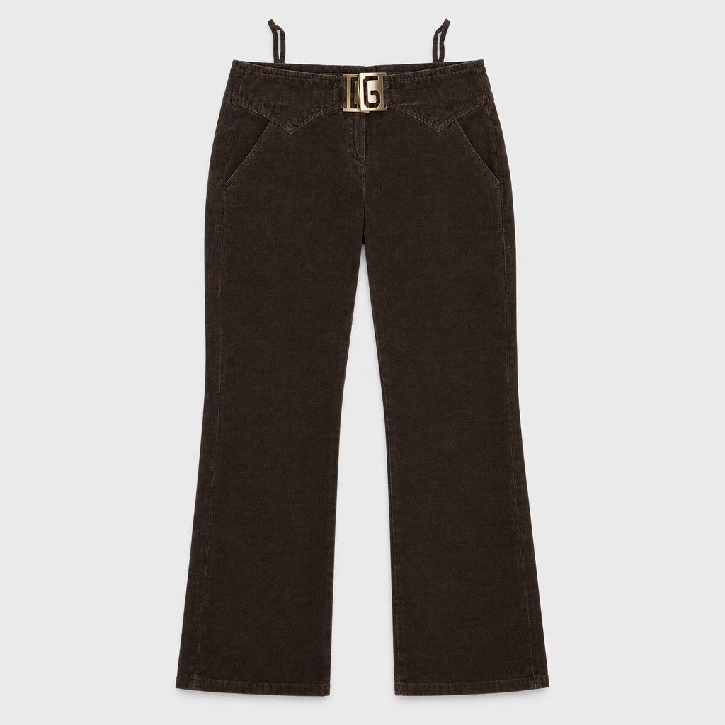 Pantaloni - Bambina - 170 - 175 | 15 anni