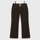 Pantaloni - Bambina - 170 - 175 | 15 anni