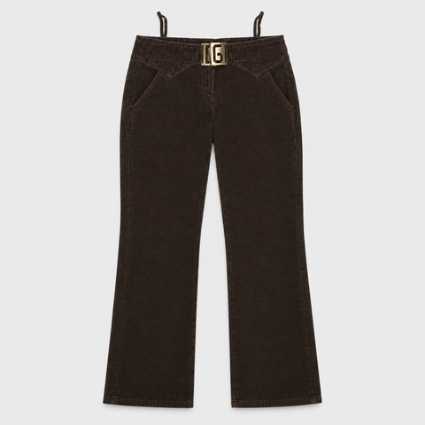 Pantaloni - Bambina - 170 - 175 | 15 anni