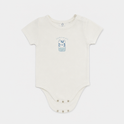 Body - Bambino - 84 - 89 | 18 mesi