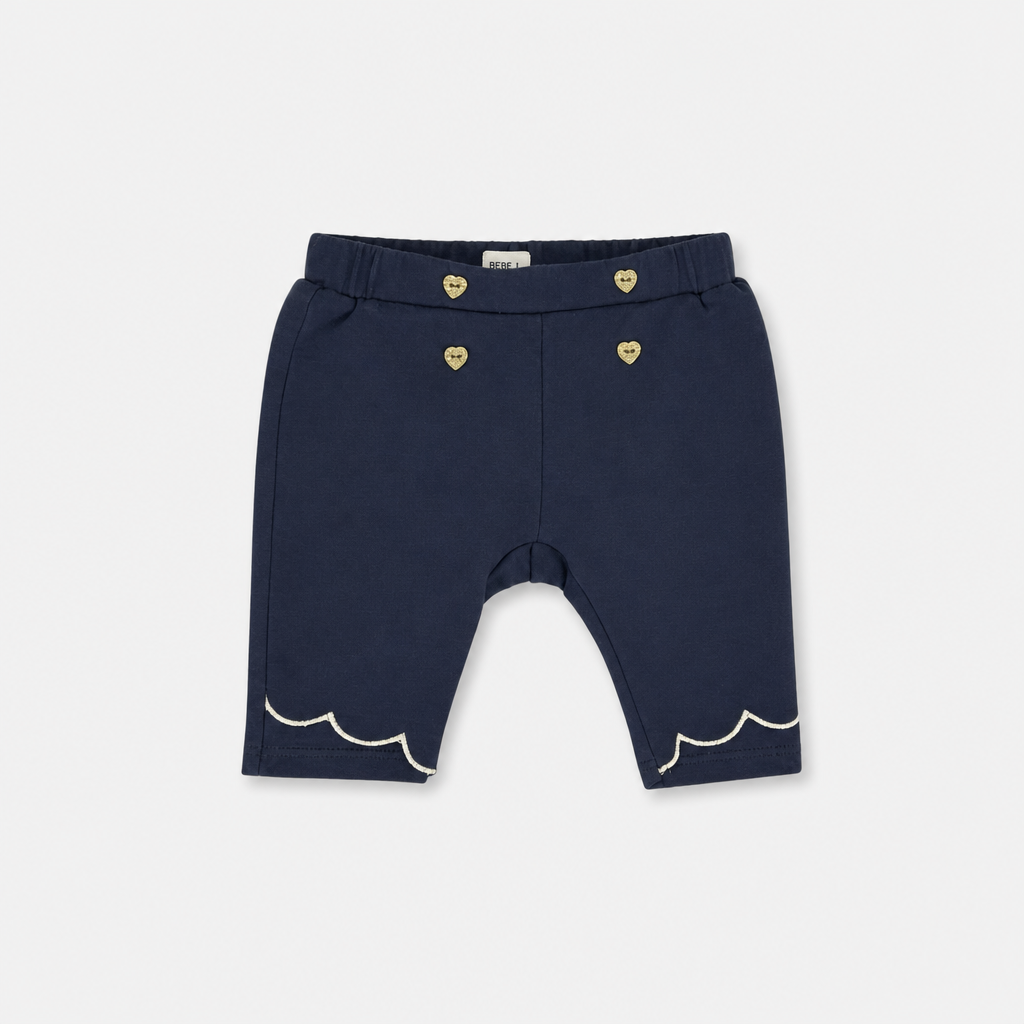 Pantaloncini corti - Bambina - 50 - 59 < 3 mesi
