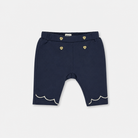 Pantaloncini corti - Bambina - 50 - 59 < 3 mesi
