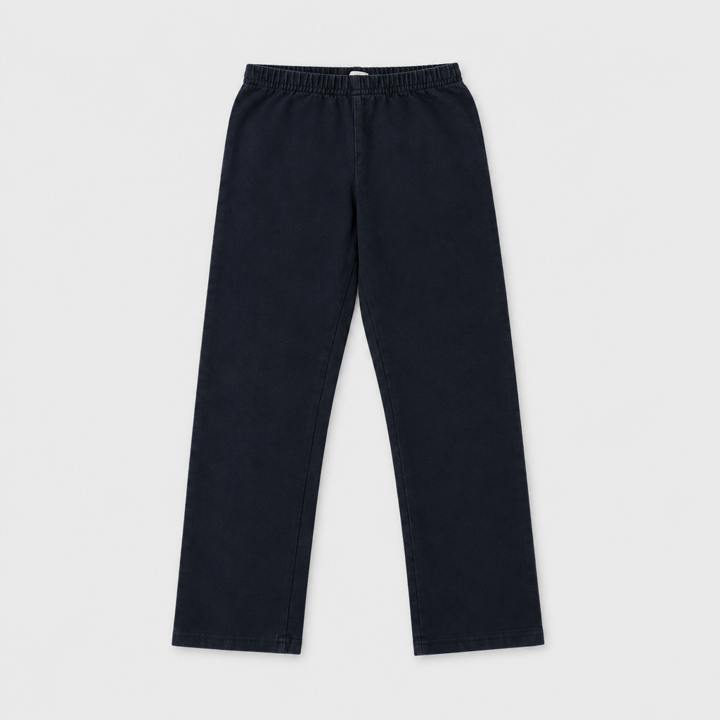 Leggins - Bambina - 96 - 101 | 3 anni