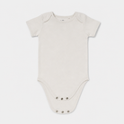 Body - Bambino - 96 - 101 | 3 anni