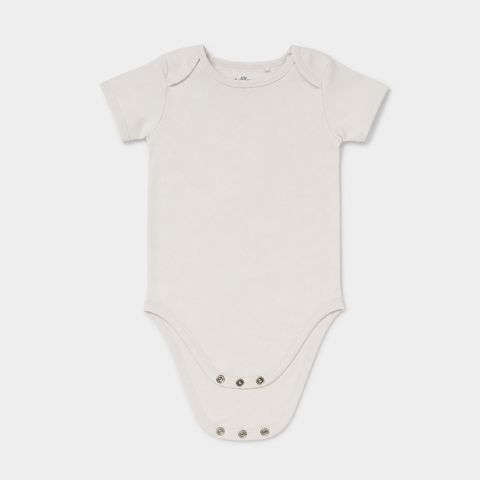 Body - Bambino - 96 - 101 | 3 anni