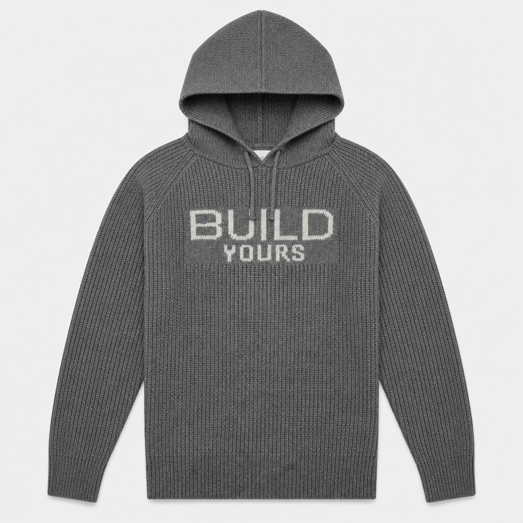 Maglione - Bambino - 126 - 131 | 8 anni