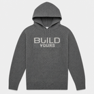 Maglione - Bambino - 126 - 131 | 8 anni