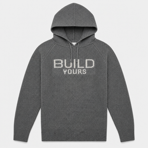 Maglione - Bambino - 126 - 131 | 8 anni