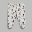 Pantaloni - Bambino - 50 - 59 < 3 mesi