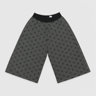 Pantaloncini corti - Bambina - 120 - 125 | 7 anni
