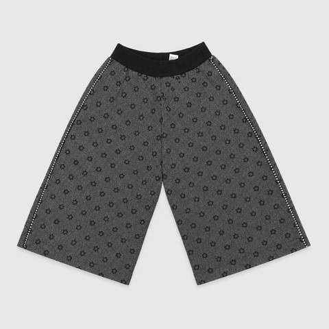 Pantaloncini corti - Bambina - 120 - 125 | 7 anni
