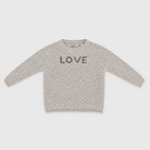 Maglione - Bambina - 84 - 89 | 18 mesi