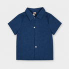 Camicia - Bambino - 120 - 125 | 7 anni