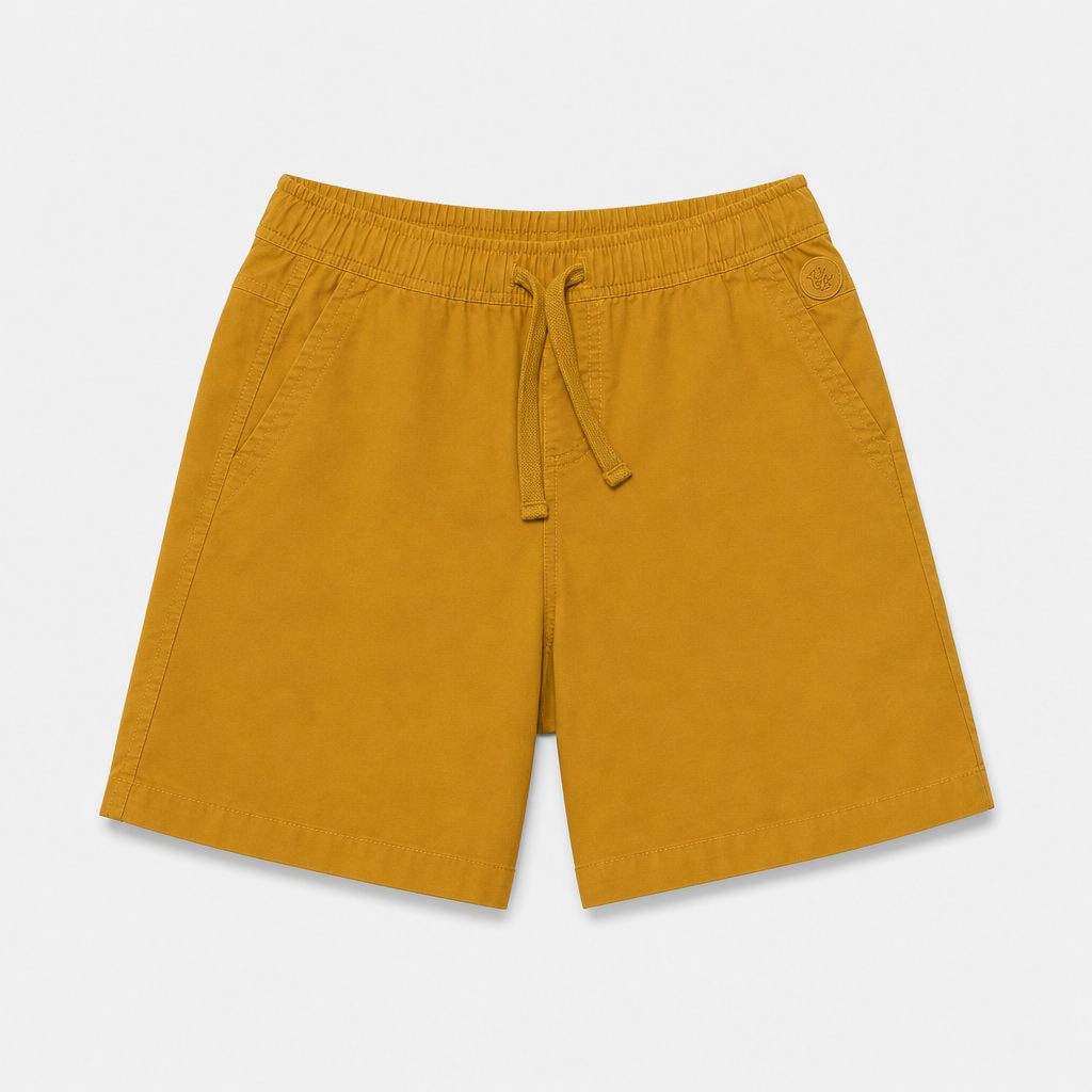 Pantaloncini corti - Bambino - 108 - 113 | 5 anni